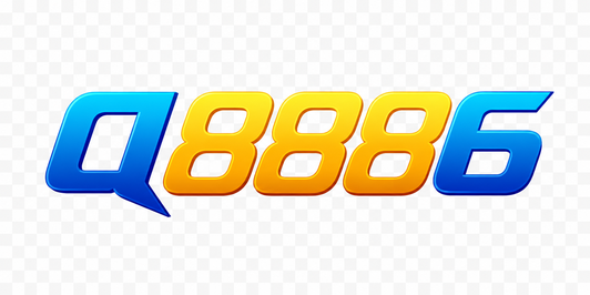 q8886 – Nhà Cái Uy Tín
